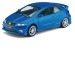 Coche deportivo 10-12cm regalo de empresa
