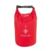 Miniatura del producto VOLGA. Bolsa impermeable 5