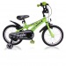 Bicicletas para niños