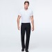 WAITER - Pantalon pour homme spécial pour service de restauration regalo de empresa