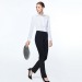 WAITRESS - Pantalones de mujer especiales para barwoman regalo de empresa