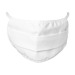 WashMask - Masque facial lavable, Masque réutilisable en tissu publicidad