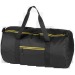 Sac de voyage et de sport de 30 litres, bagage Pen Duick publicidad