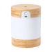 Humidificador Wicket regalo de empresa