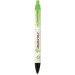 BIC® Wide Body Ecolutions® bille, stylo marque Bic publicidad