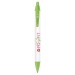 BIC® Wide Body Ecolutions® bille regalo de empresa