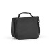 Bolsa de aseo plegable con gancho regalo de empresa
