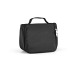 Bolsa de aseo plegable con gancho regalo de empresa