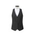 Wimbledon - Chaleco traje mujer Wimbledon regalo de empresa