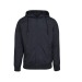 Veste coupe-vent, Coupe-vent publicidad
