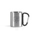 ALAS Taza de 230 ml regalo de empresa