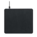 WIRELESS MATTY Alfombrilla de ratón cargador de corcho regalo de empresa