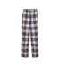 Pantalon de pyjama femme regalo de empresa
