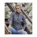Womens Active Fleece - Chaqueta polar para mujer regalo de empresa