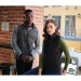 Flux Mujer - Chaleco Softshell regalo de empresa