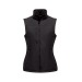 Flux Mujer - Chaleco Softshell regalo de empresa