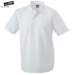 Workwear Polo Mujer blanco regalo de empresa