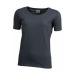 T-shirt workwear femme - James Nicholson regalo de empresa