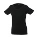 T-shirt workwear femme - James Nicholson regalo de empresa