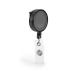 YEATS. Portacredenciales extensible regalo de empresa