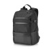 Sac à dos pour ordinateur portable 15.6'', sac à dos pour ordinateur publicidad