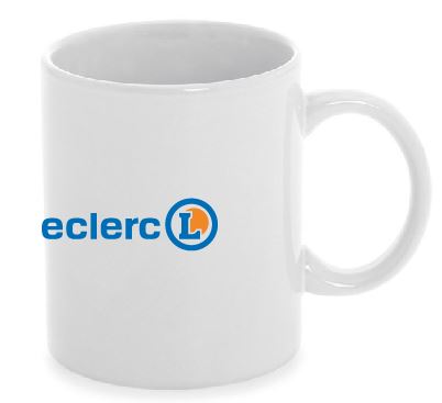 Taza