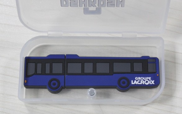 usb flash drive photo