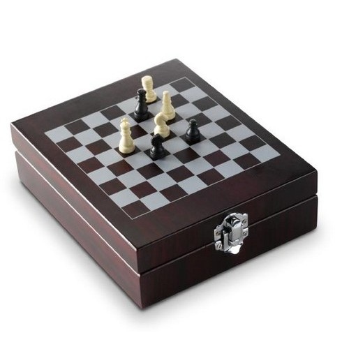Juego de vino 5 piezas