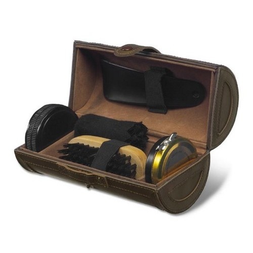 Set de encerado 5 piezas