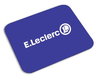 Alfombrillas de ratón