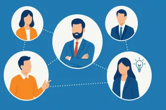 Image Proveedores y expertos en personalización de objetos publicitarios: ¿quién puede acompañarle?