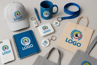 Image Por qué y cuándo personalizar un artículo promocional: guía profesional