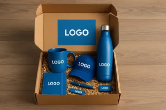 Image ¿Cómo personalizar eficazmente un objeto publicitario?