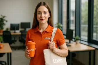 Image ¿Cuánto cuesta un objeto publicitario personalizado? La guía completa para dominar su presupuesto