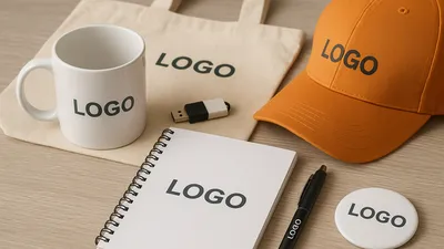 Image Adaptar sus objetos publicitarios en el extranjero: lograr su estrategia de marketing internacional