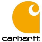 Vêtements personnalisables de la marque Carhartt