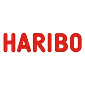 Bagagerie personnalisée avec logo de la marque Halfar