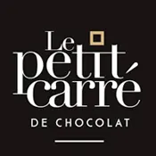 Faites vous plaisir avec les chocolats personnalisés Le petit carré de chocolat