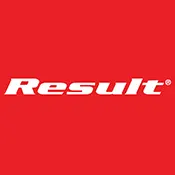 Découvrez les vêtements publicitaires de la marque Result