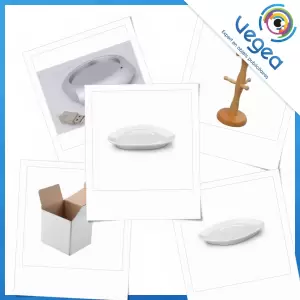 Visión general de los productos de Accesorio para tazas y tazones personalizados
