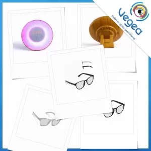 Visión general de los productos de Ayuda para dormir personalizados