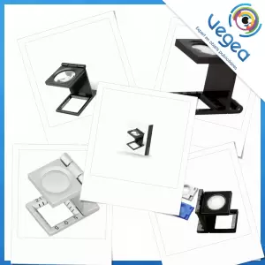 Visión general de los productos de cuenta del hijo personalizados