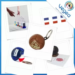 Visión general de los productos de copa del mundo de fútbol personalizados