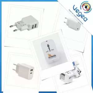 Visión general de los productos de multi-socket personalizados