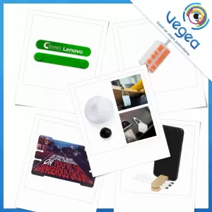 Visión general de los productos de prensaestopas, bandeja de cables y cubierta de cables personalizados
