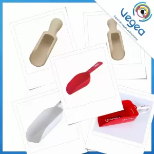 Visión general de los productos de Pala de cocina personalizados