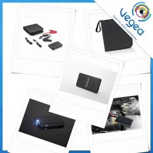 Visión general de los productos de clip de cocodrilo personalizados
