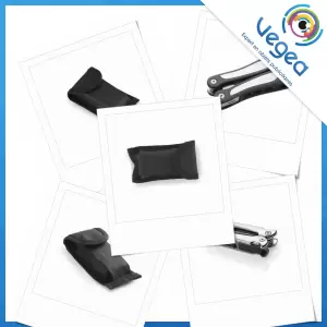 Visión general de los productos de pinza multifunción personalizados