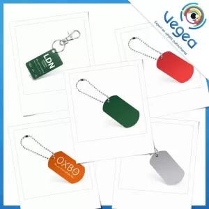 Visión general de los productos de La chapa metálica... personalizados