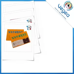Visión general de los productos de bolsa de viaje personalizados